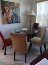 MLS #F10506780 img 0