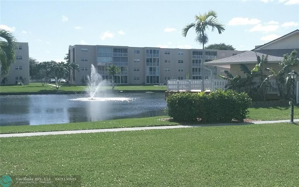 MLS #F10506923 img 0