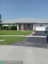 MLS #F10507548 img 0