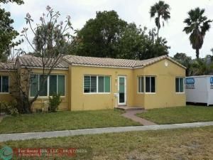 MLS #F10507614 img 0