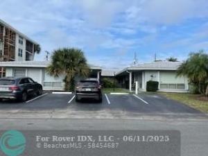 MLS #F10507738 img 0