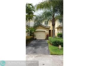 MLS #F10507747 img 0