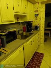 MLS #F10507978 img 0