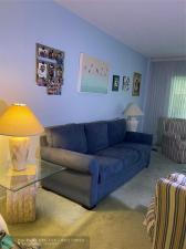 MLS #F10507978 img 0