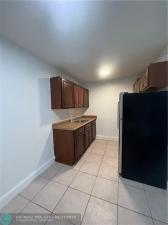 MLS #F10508430 img 0