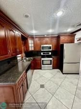 MLS #F10508476 img 0