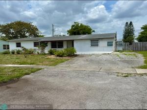 MLS #F10508540 img 0
