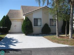 MLS #F10508542 img 0