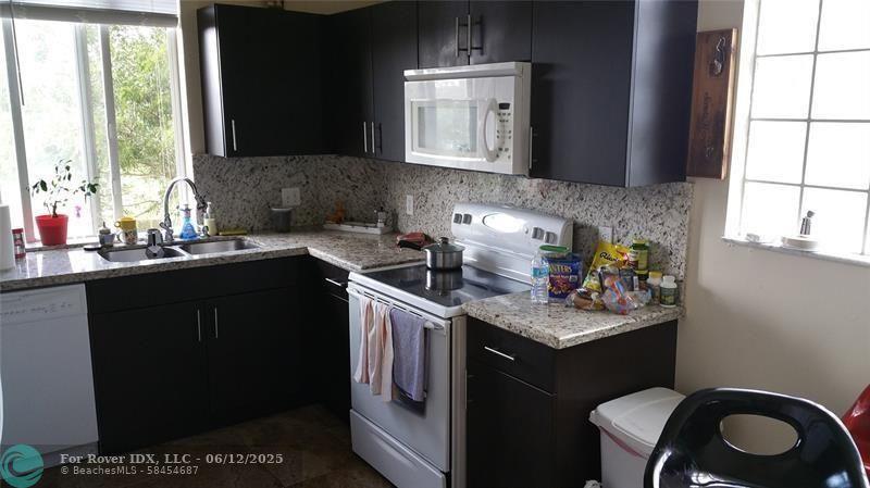 MLS #F10508673 img 0
