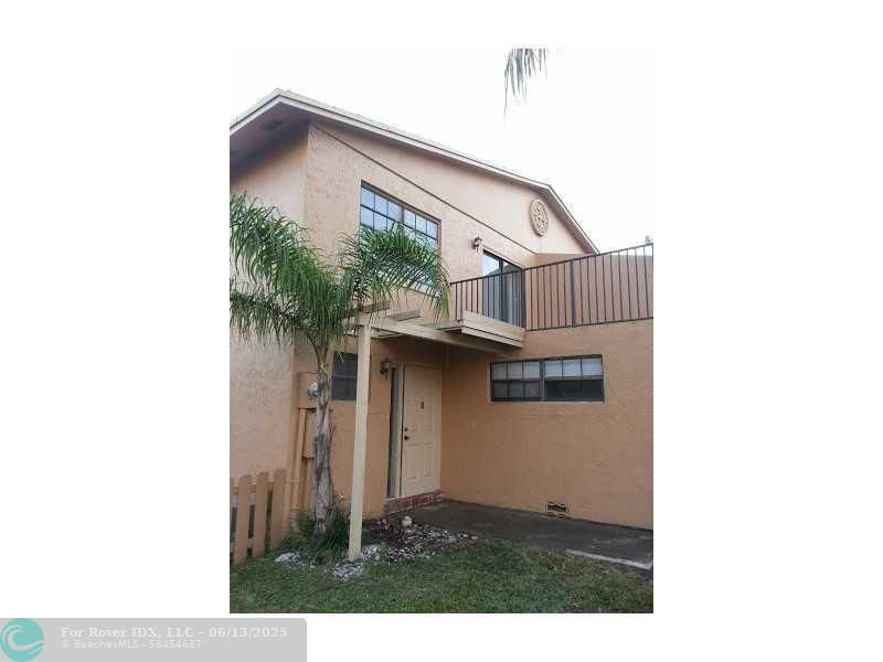 MLS #F10508949 img 0