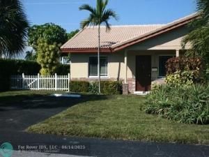 MLS #F10508982 img 0