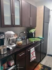 MLS #F10509315 img 0