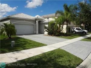 MLS #F10509545 img 0