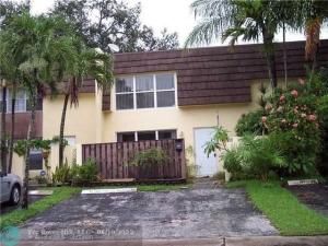 MLS #F10509848 img 0