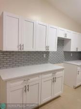 MLS #F10509866 img 0