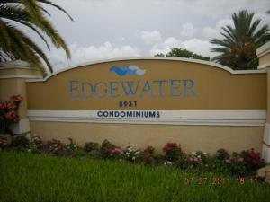 MLS #F10527904 img 0