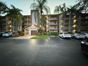 MLS #F10530426 img 0