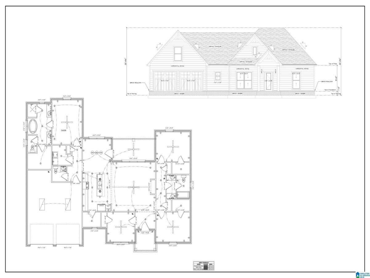 MLS #21411164 img 0