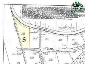MLS #155193 img 0