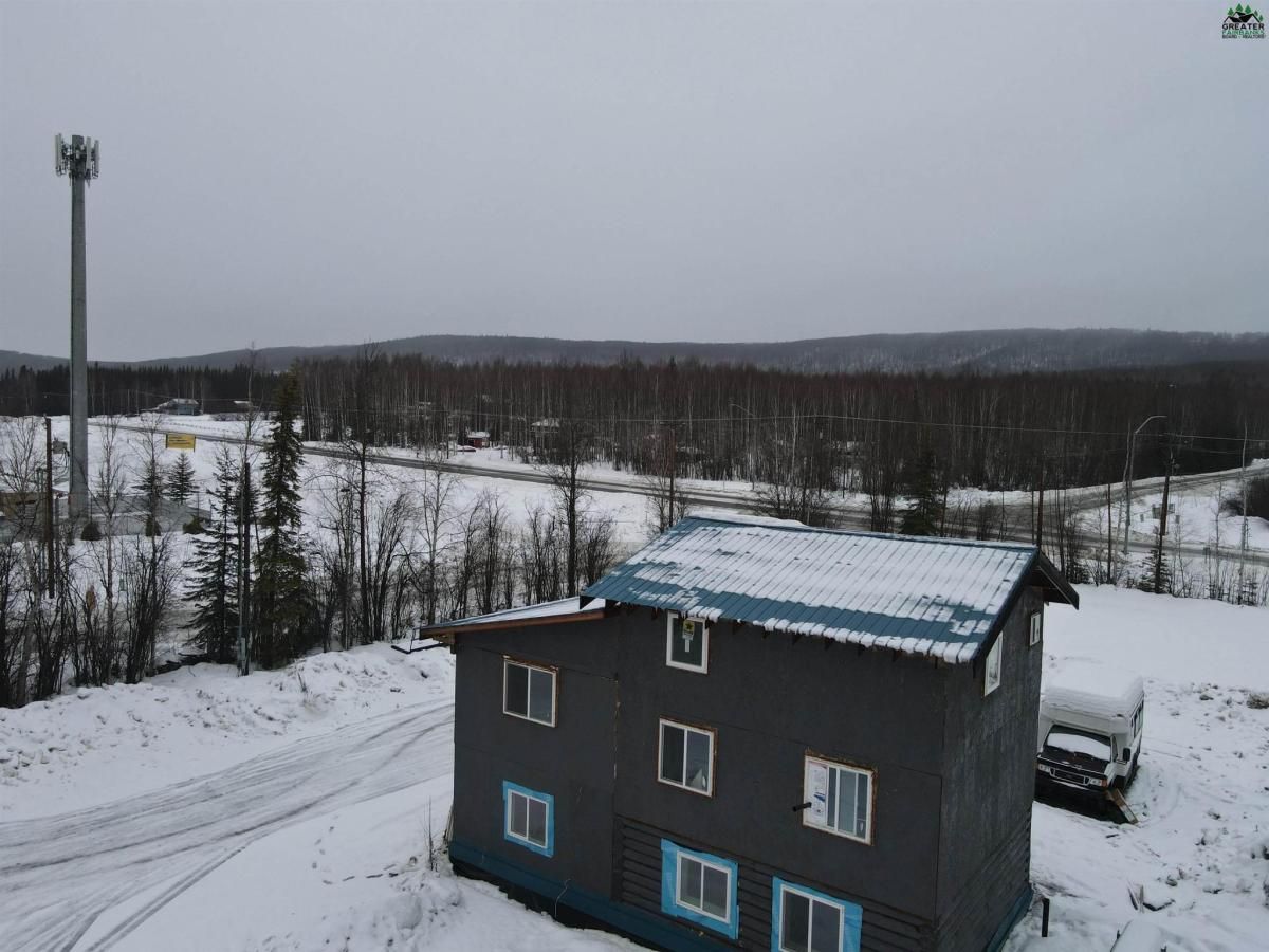 MLS #156754 img 0