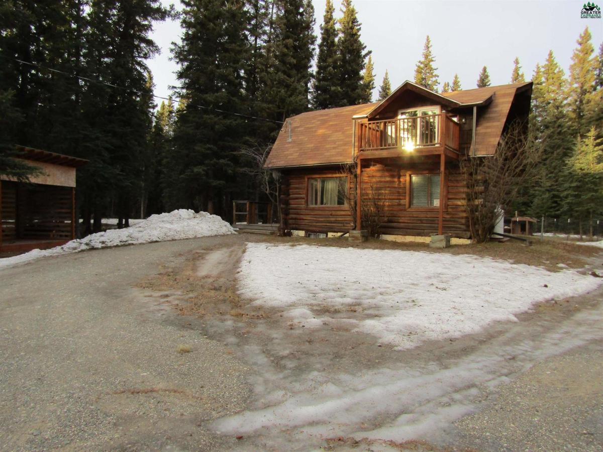 MLS #156860 img 0