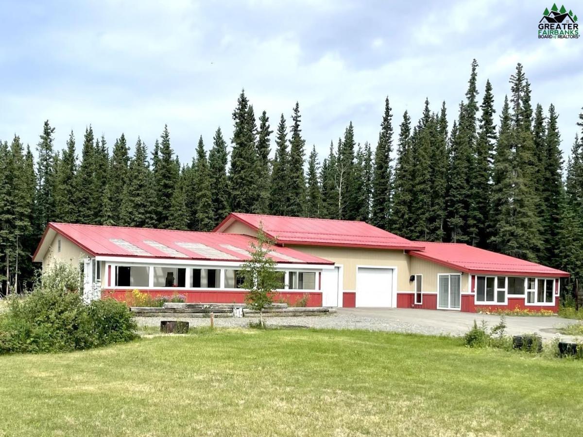 MLS #156868 img 0