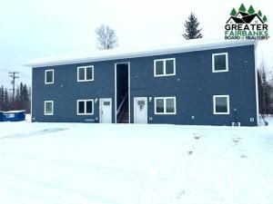 MLS #157203 img 0