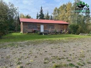 MLS #157449 img 0