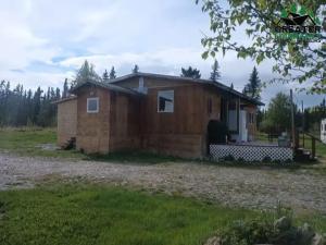 MLS #157743 img 0