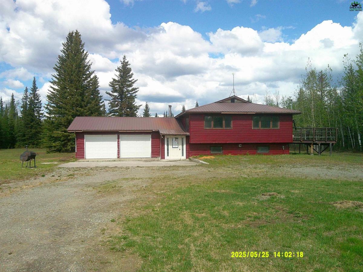 MLS #157788 img 0