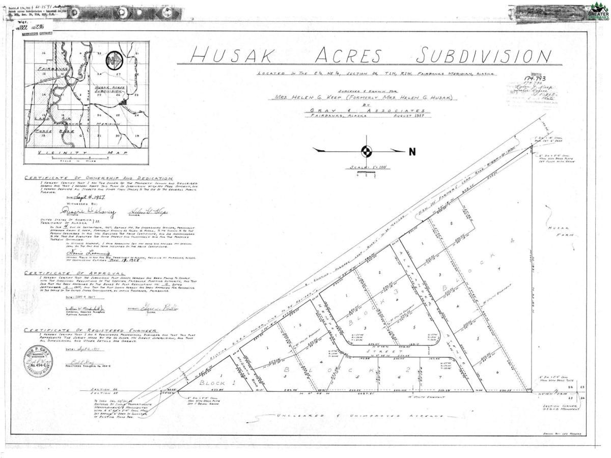 MLS #157958 img 0