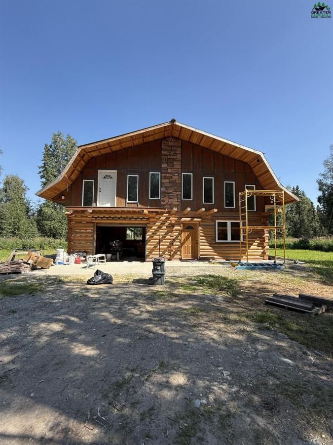 MLS #158217 img 0