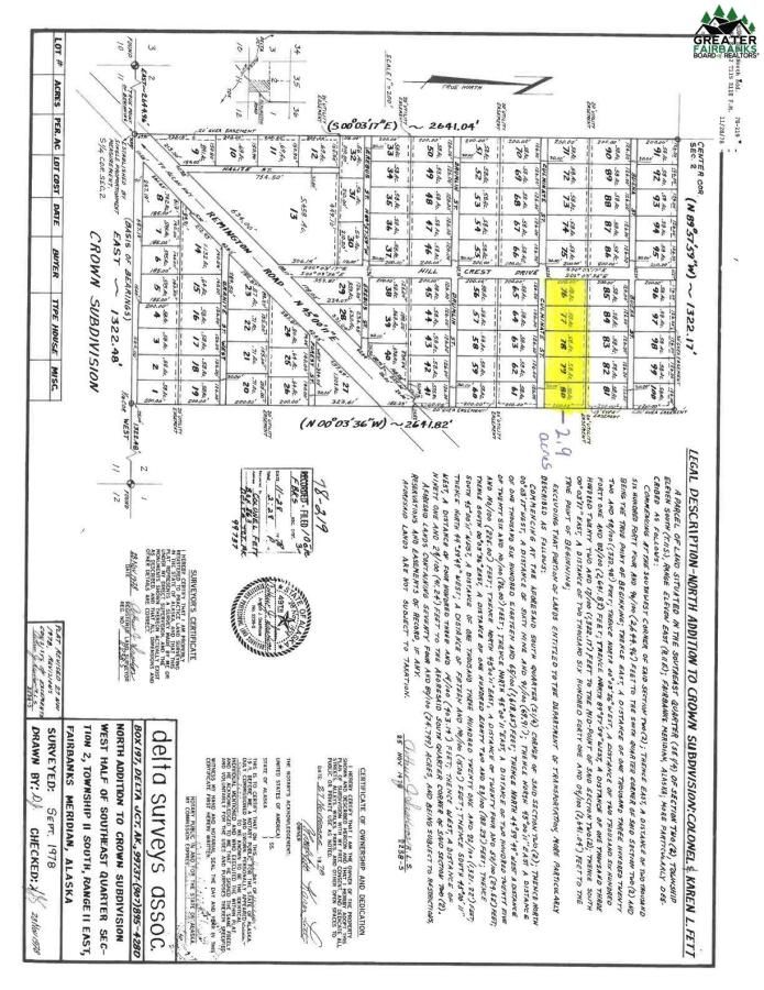 MLS #158265 img 0