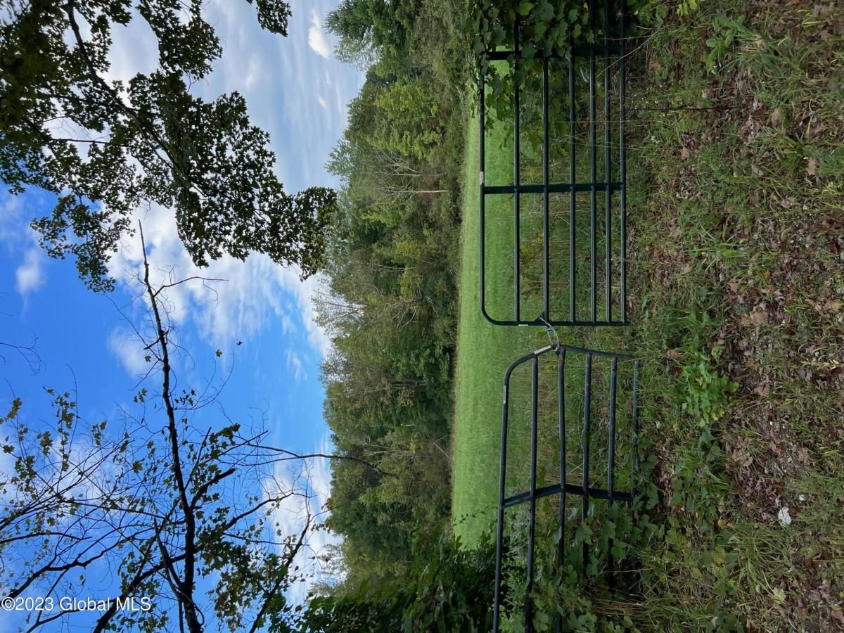 L30.31 Old Mill Rd Galway NY 12074 202324711 New York Land For Sale