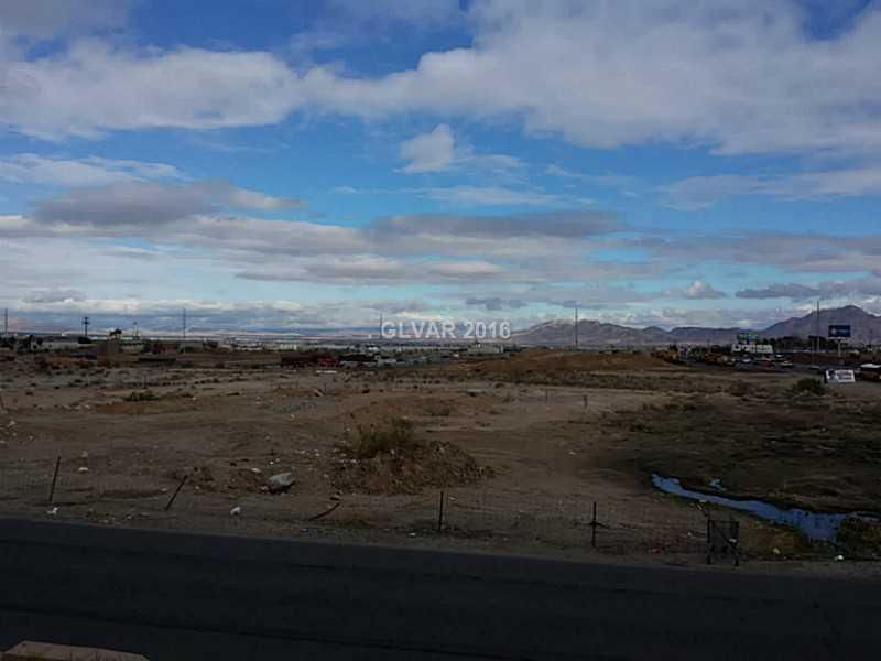 MLS #1635643 img 0