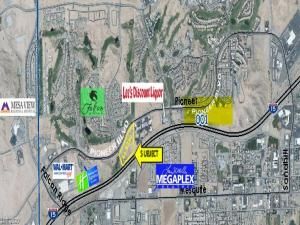 MLS #2188198 img 0
