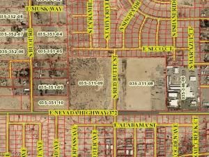 MLS #2349340 img 0