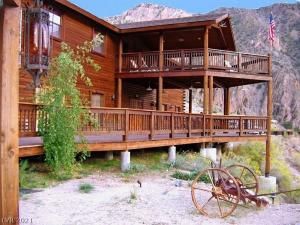 MLS #2351067 img 0