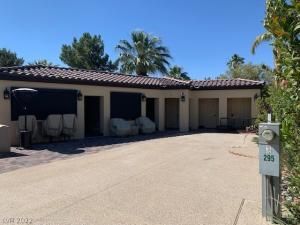 MLS #2405951 img 0