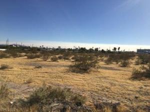 MLS #2411780 img 0