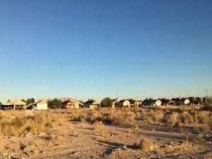 MLS #2412467 img 0