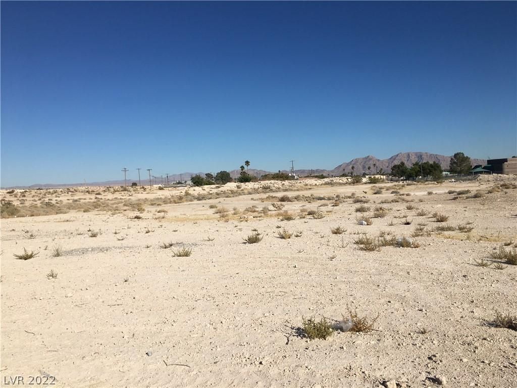 MLS #2412518 img 0