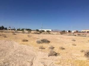 MLS #2412695 img 0