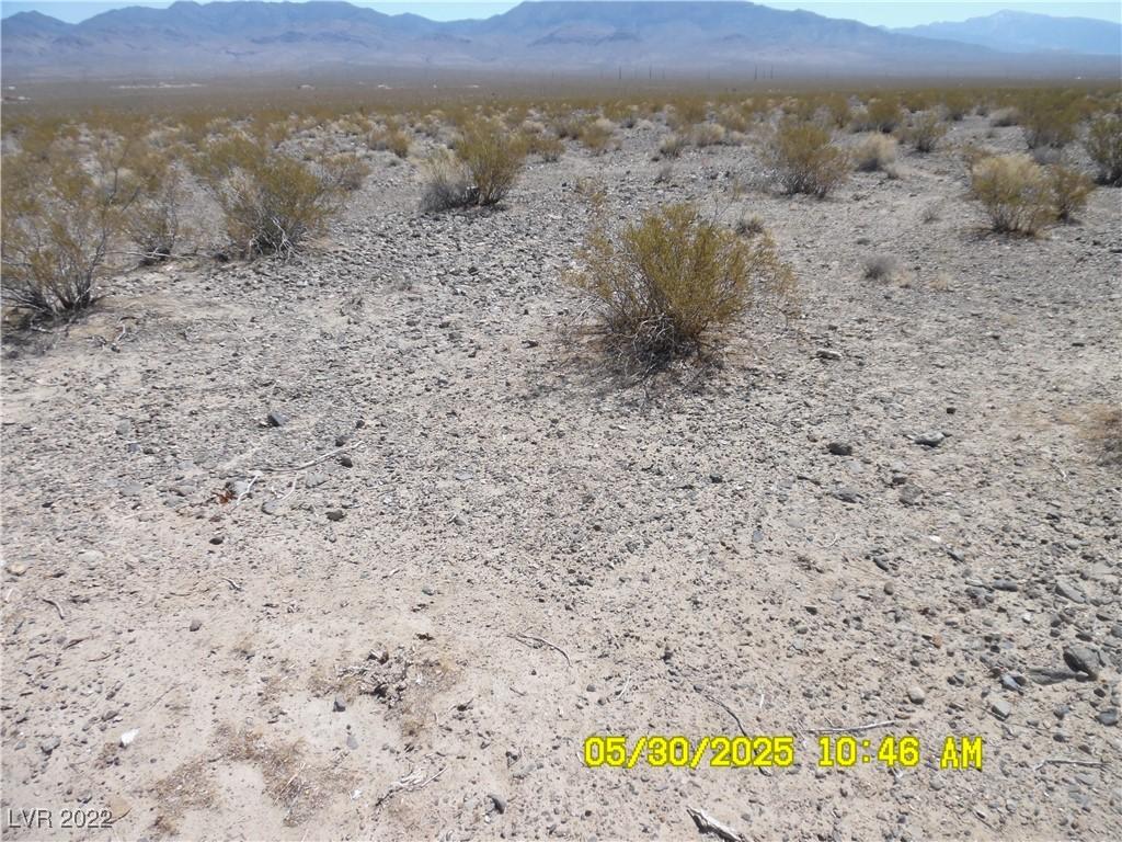 MLS #2419471 img 0