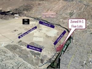 MLS #2434591 img 0