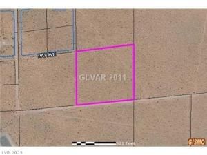 MLS #2464064 img 0