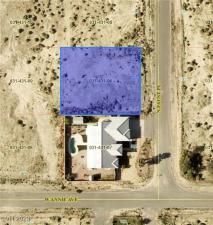 MLS #2497780 img 0
