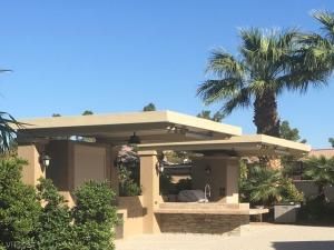 MLS #2507739 img 0