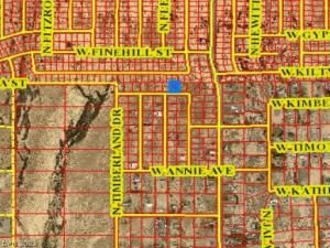 MLS #2519324 img 0