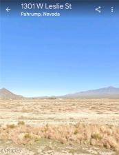 MLS #2554503 img 0